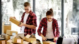 Errores comunes al emprender y cómo evitarlos
