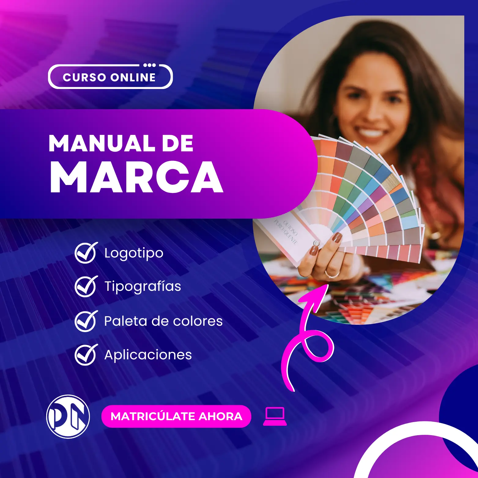 Manual de Marca