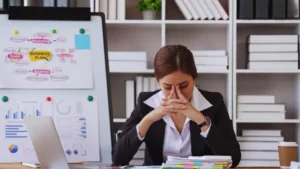 Errores Más Comunes en la Gestión Empresarial y Cómo Solucionarlos