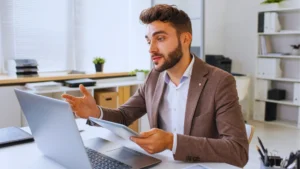 ¿Qué hace un asesor empresarial?