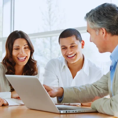 ¿Qué es ser consultor empresarial?