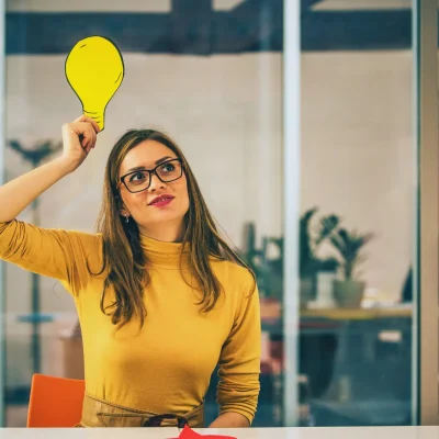 La importancia de la inteligencia emocional en la empresa
